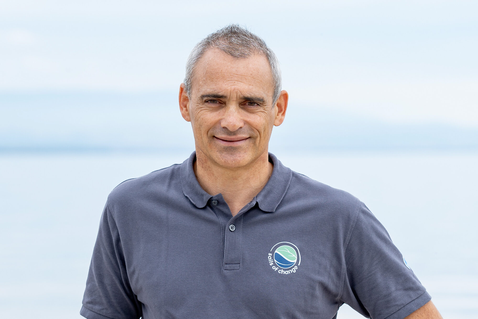 Yann guichard TF35